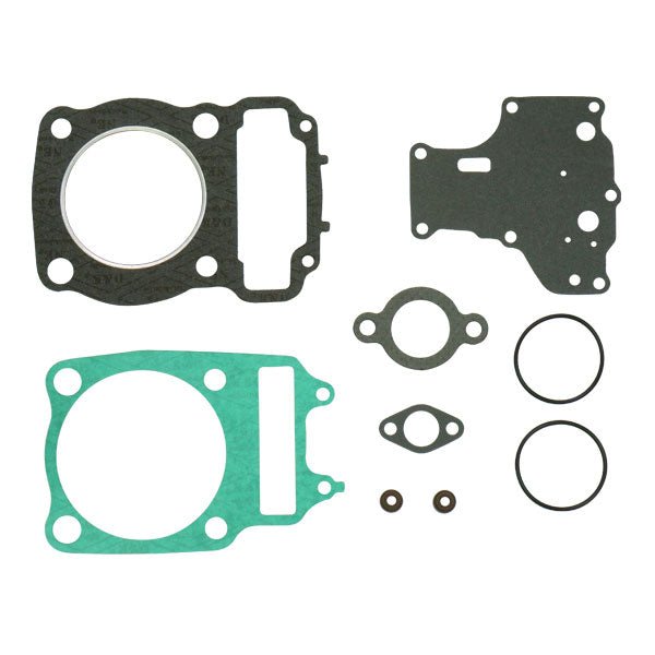 NAMURA TOP END GASKET KIT (NA - 50025T) - DRIVEN Canada's Powersports 758891095079NA - 50025T