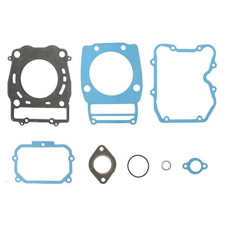NAMURA TOP END GASKET KIT (NA - 50026T) - DRIVEN Canada's Powersports 758891095093NA - 50026T