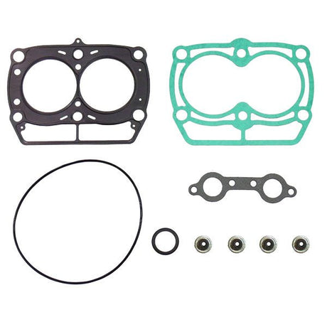 NAMURA TOP END GASKET KIT (NA - 50070T) - DRIVEN Canada's Powersports 758891095116NA - 50070T