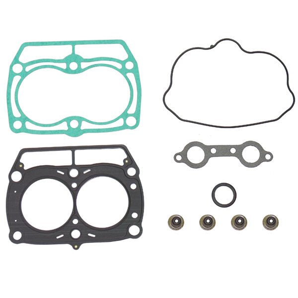 NAMURA TOP END GASKET KIT (NA - 50080T) - DRIVEN Canada's Powersports NA - 50080T