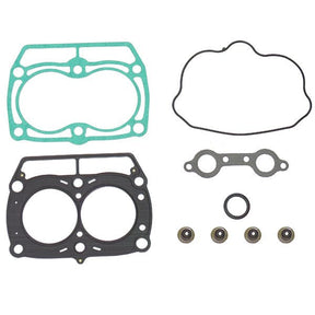 NAMURA TOP END GASKET KIT (NA - 50080T) - DRIVEN Canada's Powersports NA - 50080T