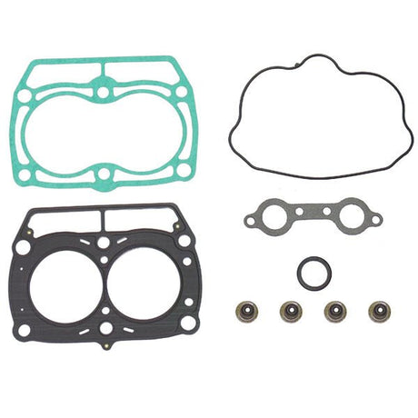 NAMURA TOP END GASKET KIT (NA - 50080T) - DRIVEN Canada's Powersports NA - 50080T