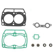 NAMURA TOP END GASKET KIT (NA - 50081T) - DRIVEN Canada's Powersports 758891095161NA - 50081T