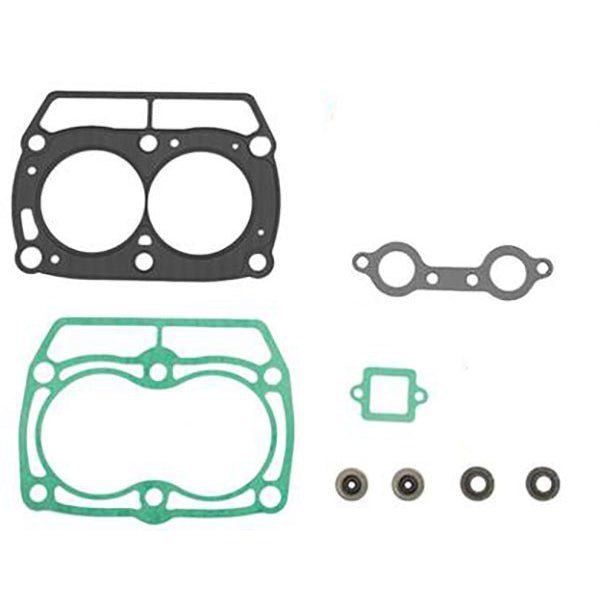 NAMURA TOP END GASKET KIT (NA - 50081T) - DRIVEN Canada's Powersports 758891095161NA - 50081T