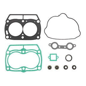 NAMURA TOP END GASKET KIT (NA - 50082T) - DRIVEN Canada's Powersports 758891095192NA - 50082T