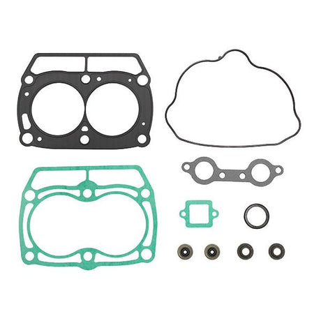 NAMURA TOP END GASKET KIT (NA - 50082T) - DRIVEN Canada's Powersports 758891095192NA - 50082T