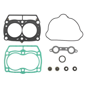 NAMURA TOP END GASKET KIT (NA - 50083T) - DRIVEN Canada's Powersports 758891095208NA - 50083T