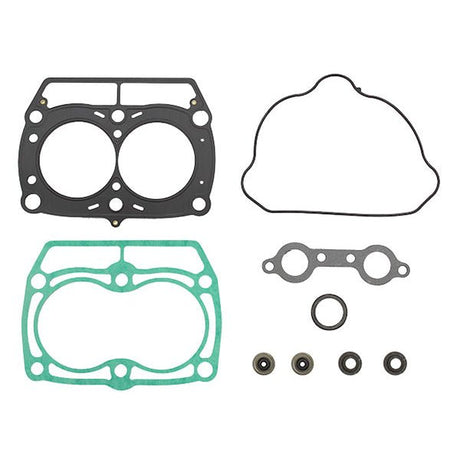 NAMURA TOP END GASKET KIT (NA - 50083T) - DRIVEN Canada's Powersports 758891095208NA - 50083T