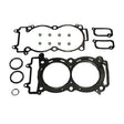 NAMURA TOP END GASKET KIT (NA - 50090T) - DRIVEN Canada's Powersports 758891095246NA - 50090T