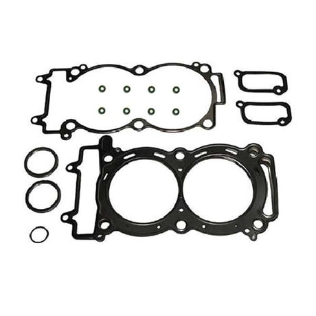 NAMURA TOP END GASKET KIT (NA - 50090T) - DRIVEN Canada's Powersports 758891095246NA - 50090T
