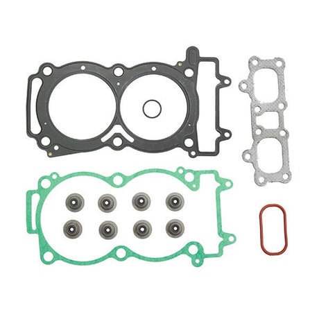 NAMURA TOP END GASKET KIT (NA - 50092T) - DRIVEN Canada's Powersports 758891095277NA - 50092T