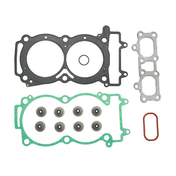 NAMURA TOP END GASKET KIT (NA - 50092T) - DRIVEN Canada's Powersports 758891095277NA - 50092T