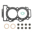 NAMURA TOP END GASKET KIT (NA - 50093T) - DRIVEN Canada's Powersports 758891095291NA - 50093T