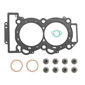 NAMURA TOP END GASKET KIT (NA - 50093T) - DRIVEN Canada's Powersports 758891095291NA - 50093T