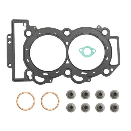 NAMURA TOP END GASKET KIT (NA - 50093T) - DRIVEN Canada's Powersports 758891095291NA - 50093T