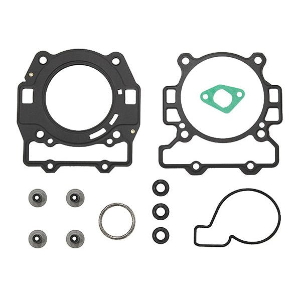 NAMURA TOP END GASKET KIT (NA - 50096T) - DRIVEN Canada's Powersports 758891095345NA - 50096T