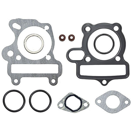 NAMURA TOP END GASKET KIT (NA - 50101T) - DRIVEN Canada's Powersports 758891116828NA - 50101T