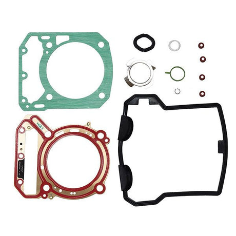 NAMURA TOP END GASKET KIT (NA - 80019T) - DRIVEN Canada's Powersports NA - 80019T
