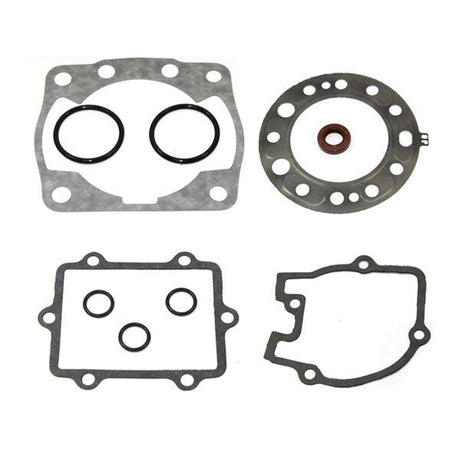 NAMURA TOP END GASKET KIT (NX - 10028T) - DRIVEN Canada's Powersports 758891095895NX - 10028T