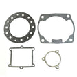 NAMURA TOP END GASKET KIT (NX - 10050T) - DRIVEN Canada's Powersports 758891096243NX - 10050T