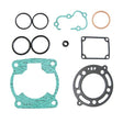NAMURA TOP END GASKET KIT (NX - 20014T) - DRIVEN Canada's Powersports 758891097387NX - 20014T