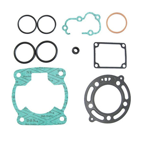 NAMURA TOP END GASKET KIT (NX - 20014T) - DRIVEN Canada's Powersports 758891097387NX - 20014T