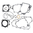 NAMURA TOP END GASKET KIT (NX - 20080T) - DRIVEN Canada's Powersports 758891097974NX - 20080T