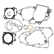 NAMURA TOP END GASKET KIT (NX - 20080T) - DRIVEN Canada's Powersports 758891097974NX - 20080T