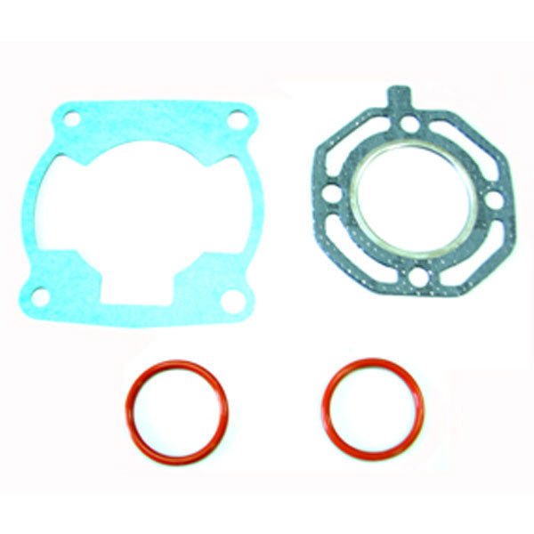 NAMURA TOP END GASKET KIT (NX - 20082T) - DRIVEN Canada's Powersports 758891098018NX - 20082T