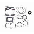 NAMURA TOP END GASKET KIT (NX - 40000T) - DRIVEN Canada's Powersports 758891098964NX - 40000T