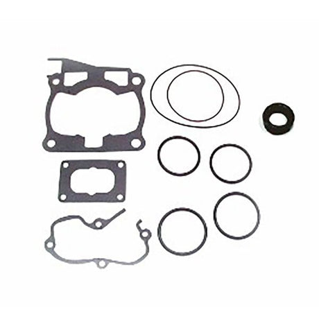 NAMURA TOP END GASKET KIT (NX - 40000T) - DRIVEN Canada's Powersports 758891098964NX - 40000T