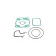 NAMURA TOP END GASKET KIT (NX - 40002T) - DRIVEN Canada's Powersports 758891098995NX - 40002T