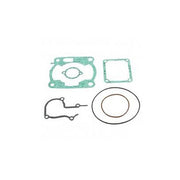 NAMURA TOP END GASKET KIT (NX - 40002T) - DRIVEN Canada's Powersports 758891098995NX - 40002T