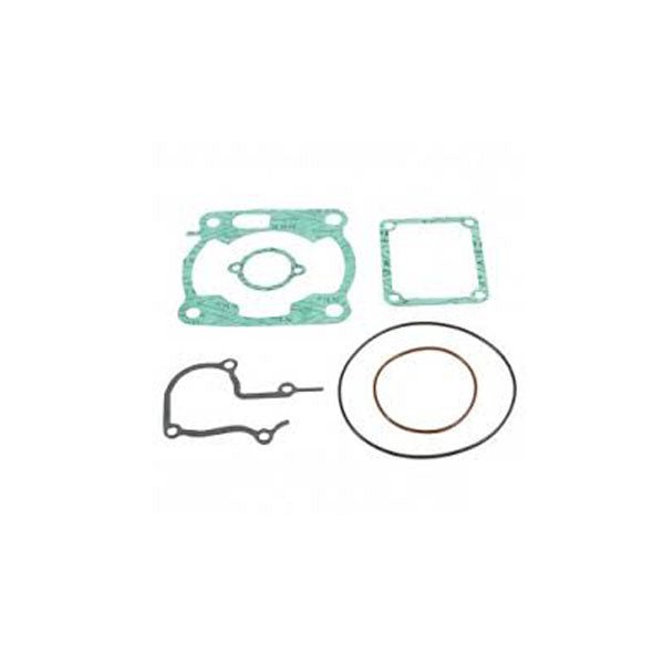 NAMURA TOP END GASKET KIT (NX - 40002T) - DRIVEN Canada's Powersports 758891098995NX - 40002T
