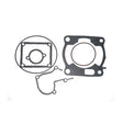 NAMURA TOP END GASKET KIT (NX - 40003T) - DRIVEN Canada's Powersports 758891099015NX - 40003T