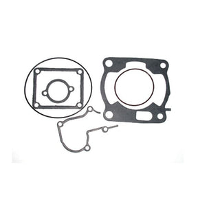 NAMURA TOP END GASKET KIT (NX - 40003T) - DRIVEN Canada's Powersports 758891099015NX - 40003T