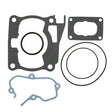 NAMURA TOP END GASKET KIT (NX - 40005T) - DRIVEN Canada's Powersports 758891099060NX - 40005T