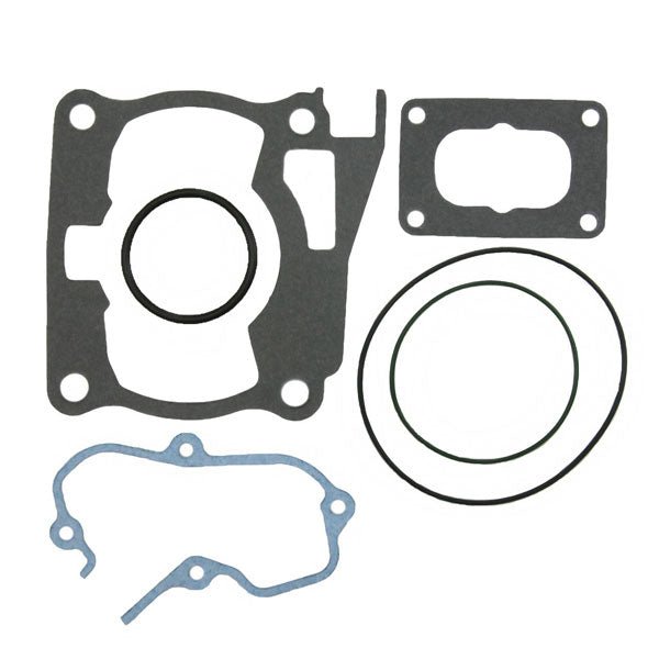 NAMURA TOP END GASKET KIT (NX - 40005T) - DRIVEN Canada's Powersports 758891099060NX - 40005T