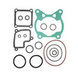 NAMURA TOP END GASKET KIT (NX - 40007T) - DRIVEN Canada's Powersports 758891099084NX - 40007T