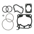 NAMURA TOP END GASKET KIT (NX - 40009T) - DRIVEN Canada's Powersports 758891099145NX - 40009T