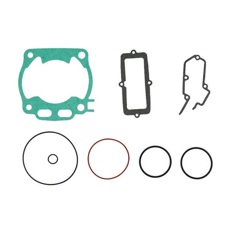 NAMURA TOP END GASKET KIT (NX - 40025T) - DRIVEN Canada's Powersports 758891099268NX - 40025T