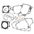 NAMURA TOP END GASKET KIT (NX - 40026T) - DRIVEN Canada's Powersports 758891099282NX - 40026T