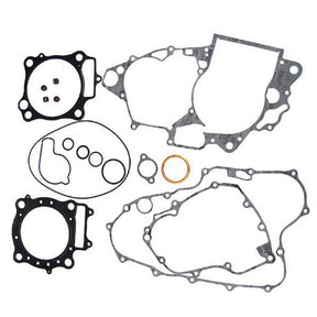 NAMURA TOP END GASKET KIT (NX - 40026T) - DRIVEN Canada's Powersports 758891099282NX - 40026T