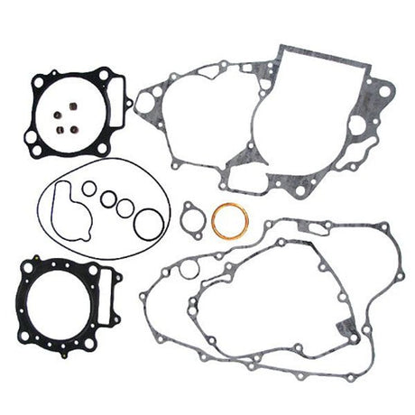 NAMURA TOP END GASKET KIT (NX - 40026T) - DRIVEN Canada's Powersports 758891099282NX - 40026T