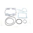 NAMURA TOP END GASKET KIT (NX - 40028T) - DRIVEN Canada's Powersports 758891099329NX - 40028T
