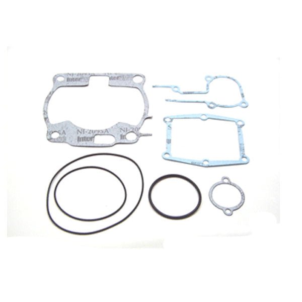 NAMURA TOP END GASKET KIT (NX - 40028T) - DRIVEN Canada's Powersports 758891099329NX - 40028T