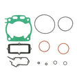 NAMURA TOP END GASKET KIT (NX - 40031T) - DRIVEN Canada's Powersports 758891099398NX - 40031T