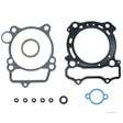 NAMURA TOP END GASKET KIT (NX - 40032T) - DRIVEN Canada's Powersports 758891099442NX - 40032T