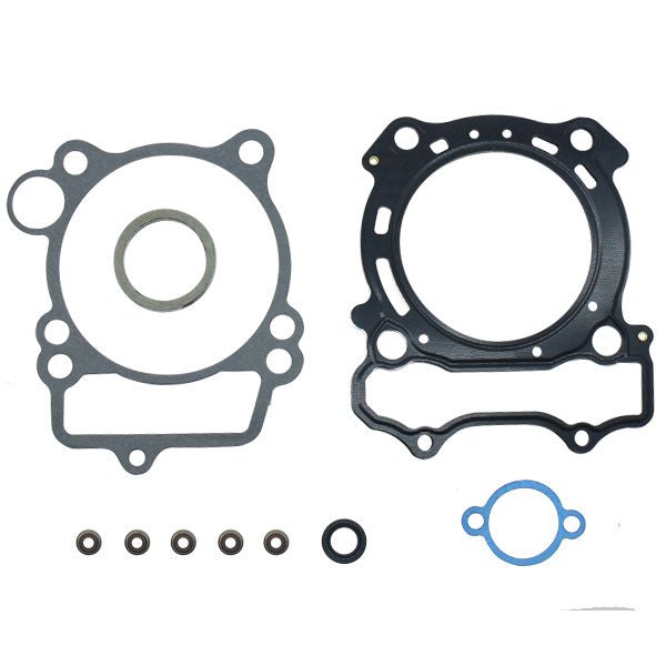 NAMURA TOP END GASKET KIT (NX - 40032T) - DRIVEN Canada's Powersports 758891099442NX - 40032T
