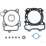 NAMURA TOP END GASKET KIT (NX - 40032T) - DRIVEN Canada's Powersports 758891099442NX - 40032T